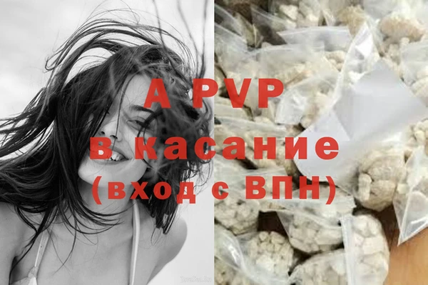 ГАЛЛЮЦИНОГЕННЫЕ ГРИБЫ Армянск