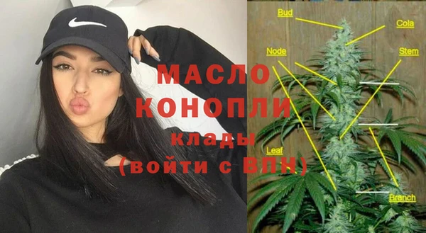 мяу мяу мука Аркадак