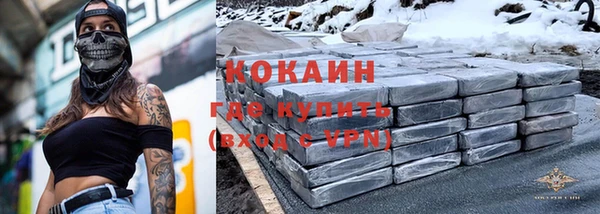 мяу мяу мука Аркадак