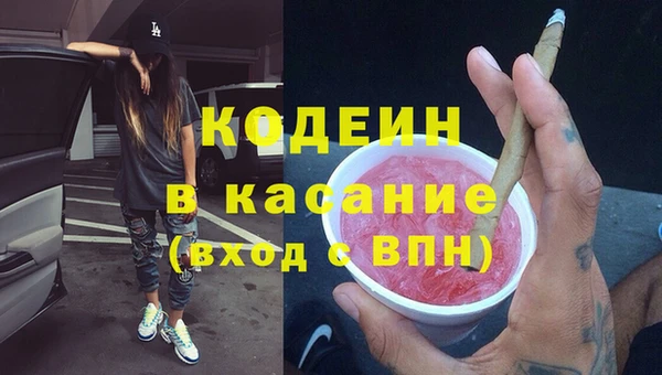 мяу мяу мука Аркадак